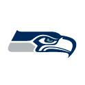  Seattle Seahawks Jerseys | Seattle Seahawks T-shirts | Seattle Seahawks Hats 